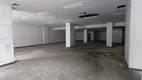 Foto 8 de Ponto Comercial para alugar, 489m² em Tijuca, Rio de Janeiro