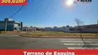 Foto 5 de Lote/Terreno à venda, 309m² em Parque Gabriel, Hortolândia