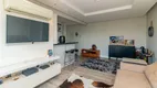 Foto 14 de Apartamento com 1 Quarto à venda, 53m² em Chácara das Pedras, Porto Alegre