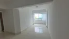 Foto 2 de Apartamento com 3 Quartos à venda, 72m² em Patamares, Salvador