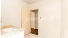 Foto 7 de Apartamento com 1 Quarto à venda, 46m² em Centro Histórico, Porto Alegre