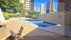 Foto 29 de Apartamento com 3 Quartos à venda, 106m² em Horto Florestal, Salvador