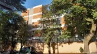 Foto 29 de Apartamento com 1 Quarto para alugar, 43m² em Alto Da Boa Vista, São Paulo