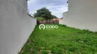 Foto 4 de Lote/Terreno à venda, 200m² em Loteamento São Francisco, Piracicaba