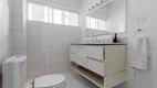 Foto 18 de Apartamento com 3 Quartos à venda, 158m² em Bela Vista, São Paulo