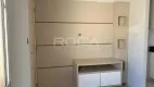 Foto 7 de Apartamento com 2 Quartos para alugar, 42m² em Jardim Florestan Fernandes, Ribeirão Preto