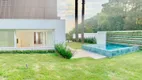Foto 2 de Casa com 4 Quartos à venda, 670m² em Campo Comprido, Curitiba