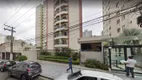 Foto 12 de Apartamento com 2 Quartos à venda, 57m² em Parque São Jorge, São Paulo