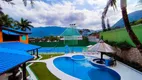 Foto 48 de Casa de Condomínio com 5 Quartos à venda, 550m² em Mar Verde, Caraguatatuba