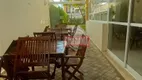 Foto 36 de Apartamento com 3 Quartos à venda, 107m² em Santo Antônio, São Caetano do Sul