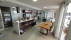 Foto 14 de Casa com 4 Quartos à venda, 450m² em Trindade, Florianópolis