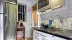 Foto 18 de Apartamento com 1 Quarto à venda, 60m² em Santa Cecília, São Paulo