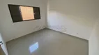 Foto 8 de Casa com 3 Quartos para alugar, 110m² em Parque Industrial Lagoinha, Ribeirão Preto