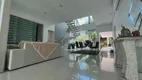 Foto 2 de Casa com 5 Quartos à venda, 467m² em Flores, Manaus
