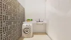 Foto 10 de Casa de Condomínio com 3 Quartos à venda, 168m² em Jacunda, Aquiraz