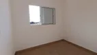 Foto 4 de Sobrado com 3 Quartos à venda, 83m² em Tupy, Itanhaém