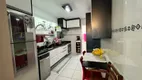 Foto 12 de Casa de Condomínio com 4 Quartos à venda, 140m² em Buraquinho, Lauro de Freitas