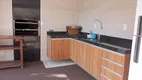 Foto 39 de Apartamento com 3 Quartos à venda, 123m² em Centro, Petrópolis