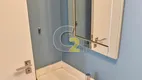 Foto 31 de Apartamento com 3 Quartos à venda, 104m² em Perdizes, São Paulo