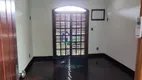 Foto 15 de Casa com 4 Quartos à venda, 500m² em Centro, São Gonçalo