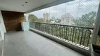 Foto 2 de Apartamento com 3 Quartos à venda, 126m² em Alto Da Boa Vista, São Paulo