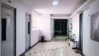 Foto 10 de Apartamento com 2 Quartos à venda, 67m² em Centro, Sorocaba