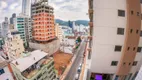 Foto 10 de Apartamento com 3 Quartos à venda, 115m² em Centro, Balneário Camboriú