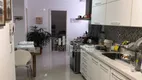 Foto 17 de Apartamento com 3 Quartos à venda, 144m² em Grajaú, Rio de Janeiro