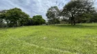 Foto 10 de Fazenda/Sítio com 3 Quartos à venda, 170000m² em Centro, Itaúna