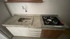 Foto 7 de Apartamento com 1 Quarto para alugar, 44m² em Ponta Verde, Maceió