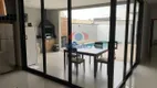 Foto 5 de Casa de Condomínio com 3 Quartos à venda, 192m² em Residencial Milano, Indaiatuba