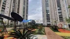 Foto 14 de Apartamento com 2 Quartos para alugar, 68m² em Picanço, Guarulhos