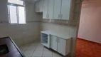 Foto 23 de Apartamento com 2 Quartos à venda, 56m² em Conjunto Residencial José Bonifácio, São Paulo