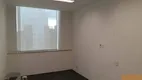 Foto 6 de Sala Comercial para venda ou aluguel, 374m² em Cidade Monções, São Paulo