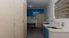 Foto 16 de Apartamento com 3 Quartos à venda, 137m² em Bom Retiro, São Paulo