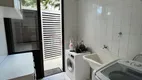 Foto 28 de Casa de Condomínio com 5 Quartos para alugar, 220m² em Maresias, São Sebastião