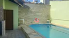 Foto 18 de Casa com 3 Quartos à venda, 125m² em Vila Sao Paulo, Mongaguá