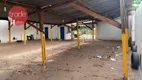 Foto 5 de Ponto Comercial à venda, 173m² em Centro, Ribeirão Preto