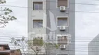 Foto 22 de Apartamento com 3 Quartos à venda, 101m² em Jardim Botânico, Porto Alegre