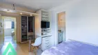 Foto 20 de Apartamento com 5 Quartos à venda, 260m² em Victor Konder, Blumenau