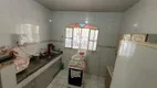 Foto 17 de Casa com 4 Quartos à venda, 150m² em Boa Vista, São Gonçalo