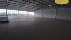 Foto 12 de Ponto Comercial para alugar, 3000m² em CHACARA MACHADINHO, Americana