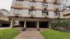 Foto 6 de Apartamento com 3 Quartos à venda, 110m² em Higienópolis, Porto Alegre