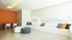 Foto 30 de Apartamento com 3 Quartos à venda, 89m² em Ipanema, Porto Alegre