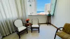 Foto 2 de Apartamento com 3 Quartos à venda, 131m² em Costa Azul, Salvador