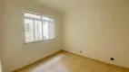 Foto 5 de Apartamento com 3 Quartos à venda, 112m² em Alto dos Passos, Juiz de Fora