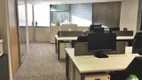 Foto 3 de Sala Comercial com 1 Quarto para alugar, 128m² em Pinheiros, São Paulo