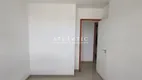 Foto 9 de Apartamento com 3 Quartos à venda, 115m² em Praia da Costa, Vila Velha