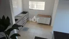 Foto 6 de Casa com 3 Quartos à venda, 134m² em Campeche, Florianópolis