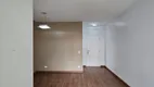 Foto 5 de Apartamento com 3 Quartos à venda, 82m² em Loteamento Mogilar, Mogi das Cruzes